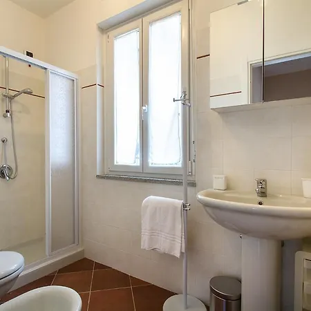 Сasa de vacaciones Villetta In Tranquilla *